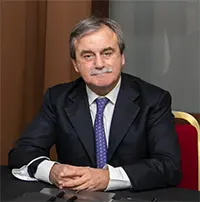 AldoNicoletta