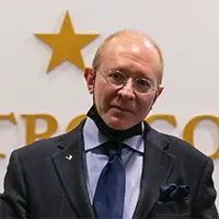 GiovanniBonomo